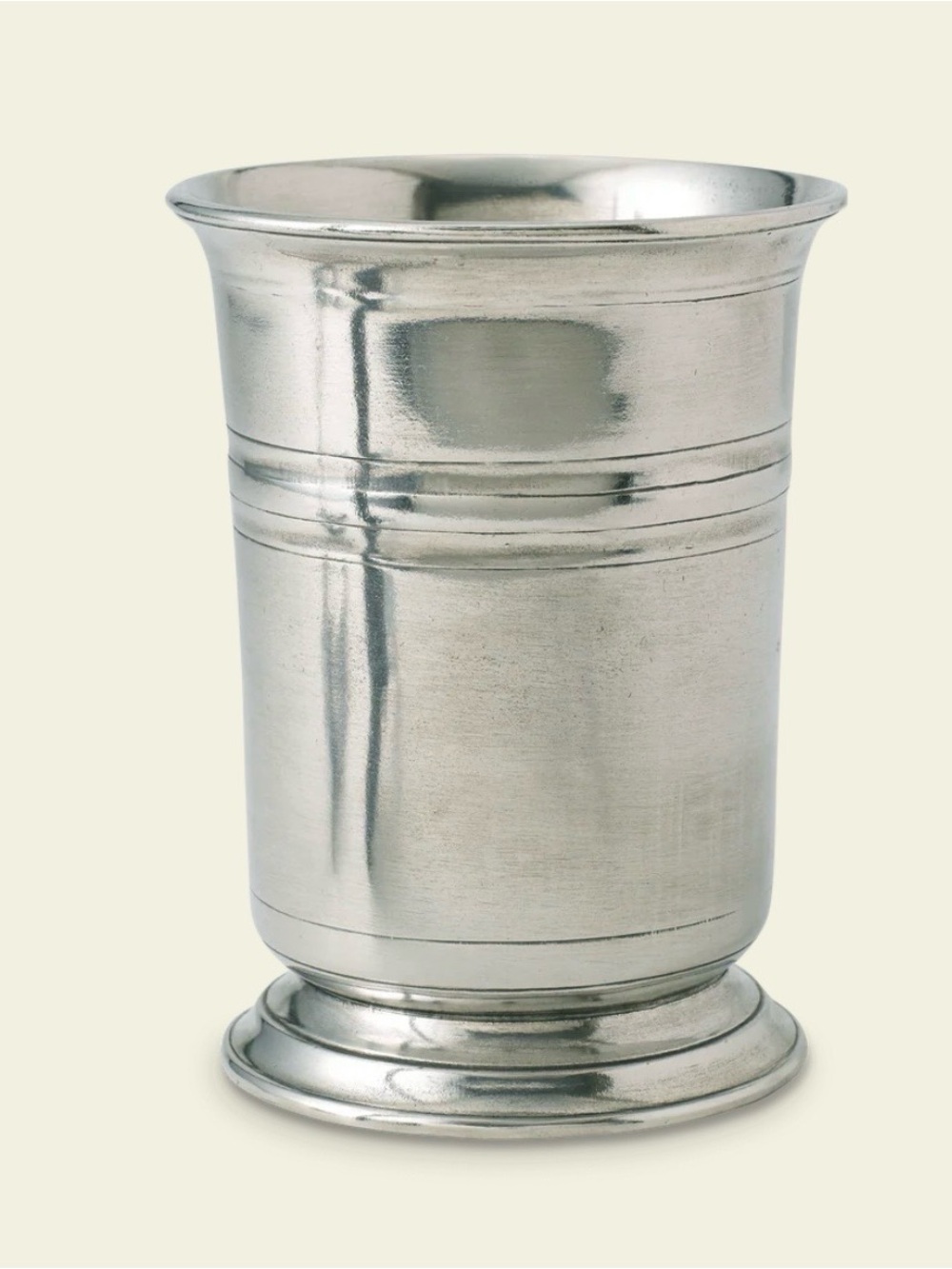 Match Tumbler Medium 
4.7" h, 20 oz item 861.0

$240
